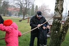 IMG_3322