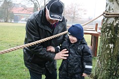 IMG_3327