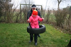 IMG_3338