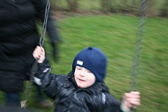 IMG_3342