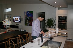 IMG_3514