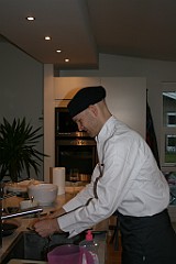 IMG_3519