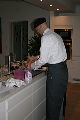 IMG_3520