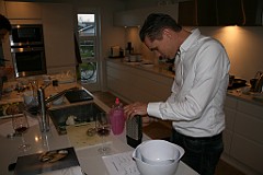 IMG_3521