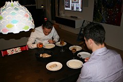 IMG_3529