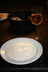 IMG_3531
