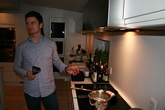 IMG_3532