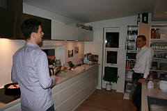 IMG_3533