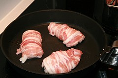 IMG_3534