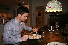 IMG_3535