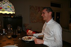 IMG_3536