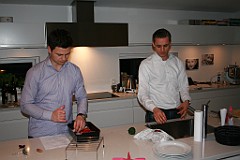 IMG_3541
