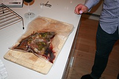 IMG_3542