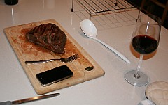 IMG_3547