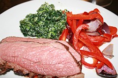 IMG_3554