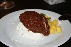 IMG_3556