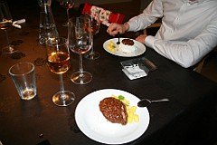 IMG_3557