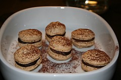 IMG_3559