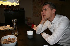IMG_3561