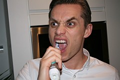 IMG_3564