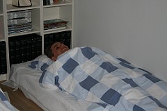 IMG_3570