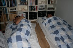 IMG_3574
