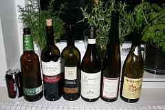 IMG_3575