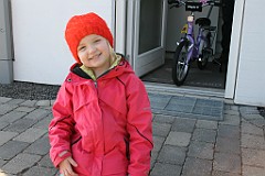 IMG_3605