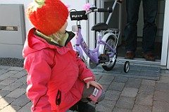 IMG_3609