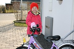 IMG_3611