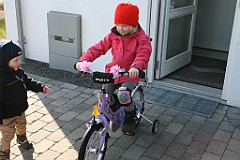 IMG_3619