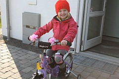 IMG_3621