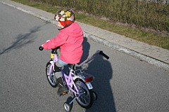 IMG_3624