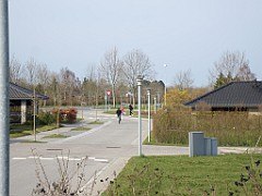 IMG_3762