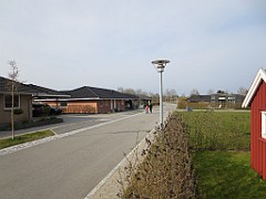 IMG_3763