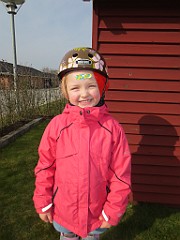 IMG_3765