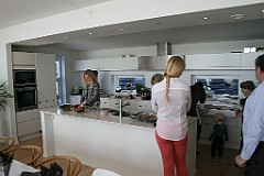IMG_3351