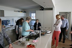 IMG_3354