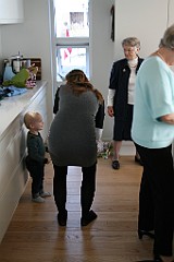 IMG_3356