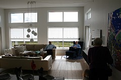 IMG_3358