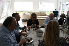 IMG_3360