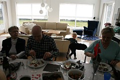 IMG_3361