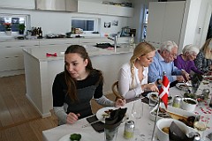 IMG_3364