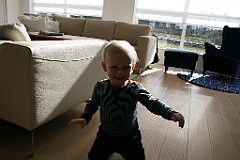 IMG_3366
