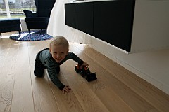 IMG_3367