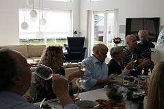 IMG_3370