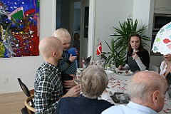 IMG_3373