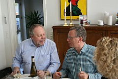 IMG_3376