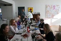 IMG_3377