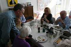 IMG_3379